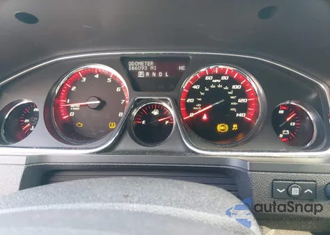 2015 GMC Acadia Denali z USA, uszkodzony, nr VIN 1GKKVTKD2FJ339488